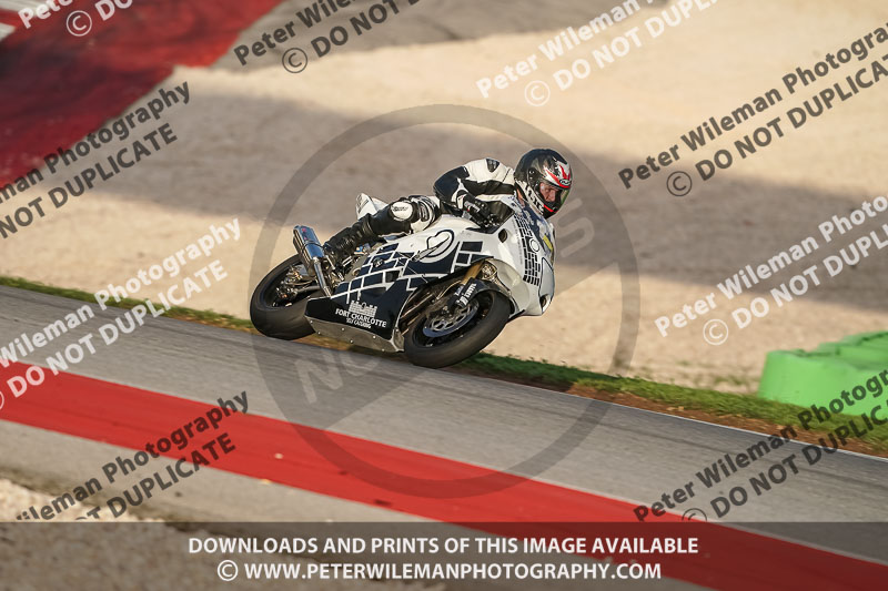 motorbikes;no limits;peter wileman photography;portimao;portugal;trackday digital images